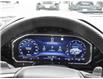 2023 Chevrolet Silverado 1500 RST (Stk: U130287-OC) in Orangeville - Image 15 of 29