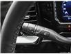2023 Chevrolet Silverado 1500 RST (Stk: U130287-OC) in Orangeville - Image 16 of 29