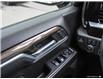 2023 Chevrolet Silverado 1500 RST (Stk: U130287-OC) in Orangeville - Image 17 of 29