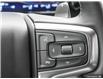 2023 Chevrolet Silverado 1500 RST (Stk: U130287-OC) in Orangeville - Image 18 of 29