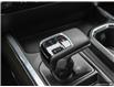 2023 Chevrolet Silverado 1500 RST (Stk: U130287-OC) in Orangeville - Image 19 of 29