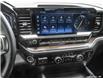 2023 Chevrolet Silverado 1500 RST (Stk: U130287-OC) in Orangeville - Image 20 of 29
