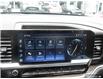 2023 Chevrolet Silverado 1500 RST (Stk: U130287-OC) in Orangeville - Image 21 of 29