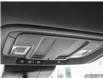 2023 Chevrolet Silverado 1500 RST (Stk: U130287-OC) in Orangeville - Image 22 of 29
