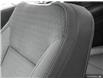2023 Chevrolet Silverado 1500 RST (Stk: U130287-OC) in Orangeville - Image 23 of 29