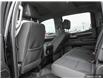 2023 Chevrolet Silverado 1500 RST (Stk: U130287-OC) in Orangeville - Image 24 of 29