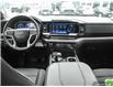 2023 Chevrolet Silverado 1500 RST (Stk: U130287-OC) in Orangeville - Image 25 of 29