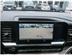 2023 Chevrolet Silverado 1500 RST (Stk: U130287-OC) in Orangeville - Image 26 of 29