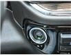 2023 Chevrolet Silverado 1500 RST (Stk: U130287-OC) in Orangeville - Image 27 of 29