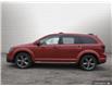 2016 Dodge Journey Crossroad (Stk: U209242-OC) in Orangeville - Image 3 of 29