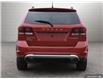 2016 Dodge Journey Crossroad (Stk: U209242-OC) in Orangeville - Image 5 of 29