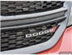 2016 Dodge Journey Crossroad (Stk: U209242-OC) in Orangeville - Image 9 of 29
