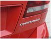 2016 Dodge Journey Crossroad (Stk: U209242-OC) in Orangeville - Image 11 of 29