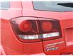 2016 Dodge Journey Crossroad (Stk: U209242-OC) in Orangeville - Image 12 of 29