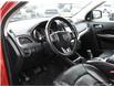 2016 Dodge Journey Crossroad (Stk: U209242-OC) in Orangeville - Image 13 of 29