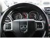2016 Dodge Journey Crossroad (Stk: U209242-OC) in Orangeville - Image 14 of 29
