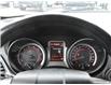 2016 Dodge Journey Crossroad (Stk: U209242-OC) in Orangeville - Image 15 of 29