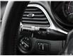 2016 Dodge Journey Crossroad (Stk: U209242-OC) in Orangeville - Image 16 of 29