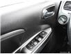 2016 Dodge Journey Crossroad (Stk: U209242-OC) in Orangeville - Image 17 of 29