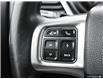 2016 Dodge Journey Crossroad (Stk: U209242-OC) in Orangeville - Image 18 of 29