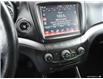 2016 Dodge Journey Crossroad (Stk: U209242-OC) in Orangeville - Image 20 of 29