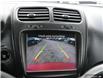 2016 Dodge Journey Crossroad (Stk: U209242-OC) in Orangeville - Image 21 of 29