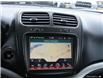 2016 Dodge Journey Crossroad (Stk: U209242-OC) in Orangeville - Image 22 of 29