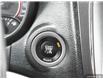 2016 Dodge Journey Crossroad (Stk: U209242-OC) in Orangeville - Image 23 of 29