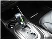 2016 Dodge Journey Crossroad (Stk: U209242-OC) in Orangeville - Image 24 of 29