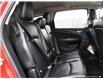 2016 Dodge Journey Crossroad (Stk: U209242-OC) in Orangeville - Image 26 of 29