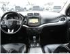 2016 Dodge Journey Crossroad (Stk: U209242-OC) in Orangeville - Image 27 of 29