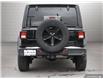 2023 Jeep Wrangler Sahara (Stk: 04363-OC) in Orangeville - Image 5 of 29