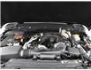 2023 Jeep Wrangler Sahara (Stk: 04363-OC) in Orangeville - Image 8 of 29