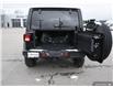 2023 Jeep Wrangler Sahara (Stk: 04363-OC) in Orangeville - Image 11 of 29