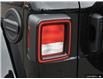 2023 Jeep Wrangler Sahara (Stk: 04363-OC) in Orangeville - Image 12 of 29