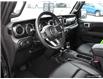 2023 Jeep Wrangler Sahara (Stk: 04363-OC) in Orangeville - Image 13 of 29
