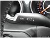 2023 Jeep Wrangler Sahara (Stk: 04363-OC) in Orangeville - Image 14 of 29