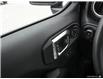 2023 Jeep Wrangler Sahara (Stk: 04363-OC) in Orangeville - Image 15 of 29