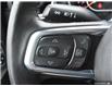2023 Jeep Wrangler Sahara (Stk: 04363-OC) in Orangeville - Image 16 of 29