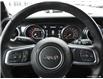 2023 Jeep Wrangler Sahara (Stk: 04363-OC) in Orangeville - Image 17 of 29