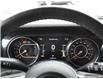 2023 Jeep Wrangler Sahara (Stk: 04363-OC) in Orangeville - Image 18 of 29
