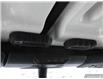 2023 Jeep Wrangler Sahara (Stk: 04363-OC) in Orangeville - Image 19 of 29
