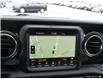 2023 Jeep Wrangler Sahara (Stk: 04363-OC) in Orangeville - Image 20 of 29