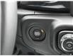 2023 Jeep Wrangler Sahara (Stk: 04363-OC) in Orangeville - Image 22 of 29