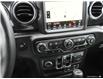 2023 Jeep Wrangler Sahara (Stk: 04363-OC) in Orangeville - Image 23 of 29