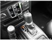 2023 Jeep Wrangler Sahara (Stk: 04363-OC) in Orangeville - Image 24 of 29