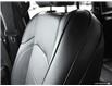 2023 Jeep Wrangler Sahara (Stk: 04363-OC) in Orangeville - Image 25 of 29