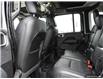 2023 Jeep Wrangler Sahara (Stk: 04363-OC) in Orangeville - Image 26 of 29
