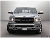 2019 RAM 1500 Big Horn (Stk: U779868-OC) in Orangeville - Image 2 of 29