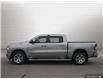 2019 RAM 1500 Big Horn (Stk: U779868-OC) in Orangeville - Image 3 of 29